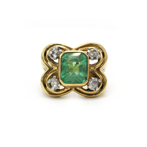 https://unsiecledebijoux.com/wp-content/uploads/2026/03/15786.jpg