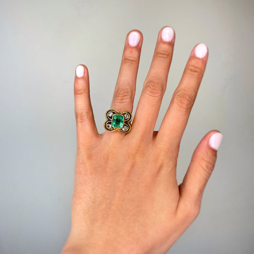 https://unsiecledebijoux.com/wp-content/uploads/2026/07/16056-scaled.jpg