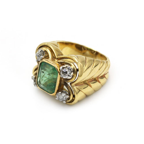 https://unsiecledebijoux.com/wp-content/uploads/2026/03/15783.jpg