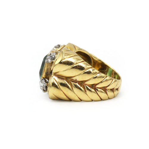 https://unsiecledebijoux.com/wp-content/uploads/2026/03/15785.jpg