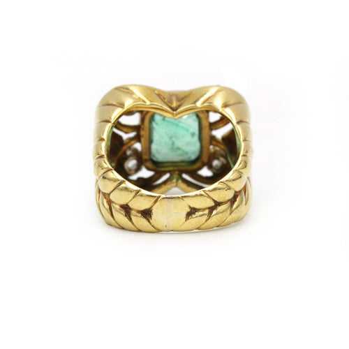 https://unsiecledebijoux.com/wp-content/uploads/2026/03/15784.jpg