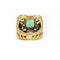 https://unsiecledebijoux.com/wp-content/uploads/2026/03/15784.jpg
