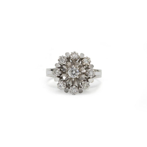 https://unsiecledebijoux.com/wp-content/uploads/2026/03/15728.jpg