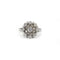 https://unsiecledebijoux.com/wp-content/uploads/2026/03/15728.jpg