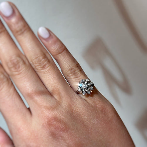 https://unsiecledebijoux.com/wp-content/uploads/2026/07/16149-scaled.jpg