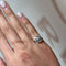 https://unsiecledebijoux.com/wp-content/uploads/2026/07/16149-scaled.jpg