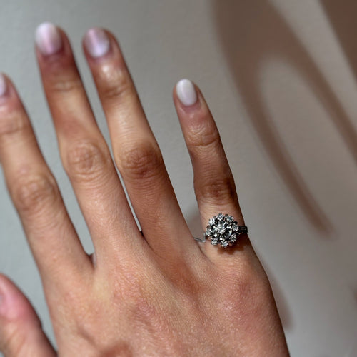 https://unsiecledebijoux.com/wp-content/uploads/2026/07/16148-scaled.jpg