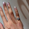 https://unsiecledebijoux.com/wp-content/uploads/2026/07/16148-scaled.jpg