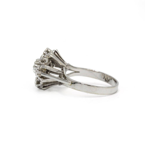 https://unsiecledebijoux.com/wp-content/uploads/2026/03/15729.jpg