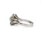 https://unsiecledebijoux.com/wp-content/uploads/2026/03/15729.jpg