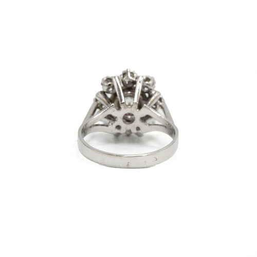https://unsiecledebijoux.com/wp-content/uploads/2026/03/15730.jpg