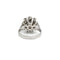 https://unsiecledebijoux.com/wp-content/uploads/2026/03/15730.jpg