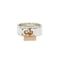 https://unsiecledebijoux.com/wp-content/uploads/2026/03/15724.jpg