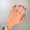 https://unsiecledebijoux.com/wp-content/uploads/2026/03/15904-scaled.jpg