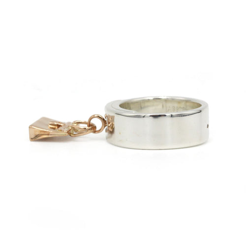 https://unsiecledebijoux.com/wp-content/uploads/2026/03/15726.jpg