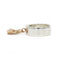https://unsiecledebijoux.com/wp-content/uploads/2026/03/15726.jpg