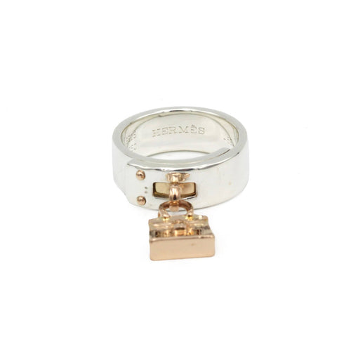 https://unsiecledebijoux.com/wp-content/uploads/2026/03/15725.jpg