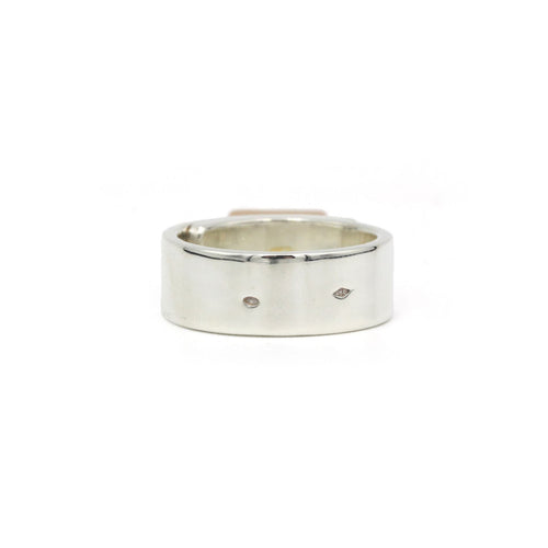 https://unsiecledebijoux.com/wp-content/uploads/2026/03/15727.jpg