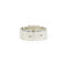 https://unsiecledebijoux.com/wp-content/uploads/2026/03/15727.jpg