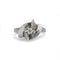 https://unsiecledebijoux.com/wp-content/uploads/2026/03/15663.jpg