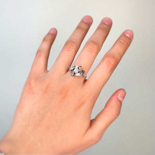 https://unsiecledebijoux.com/wp-content/uploads/2026/03/15902-scaled.jpg