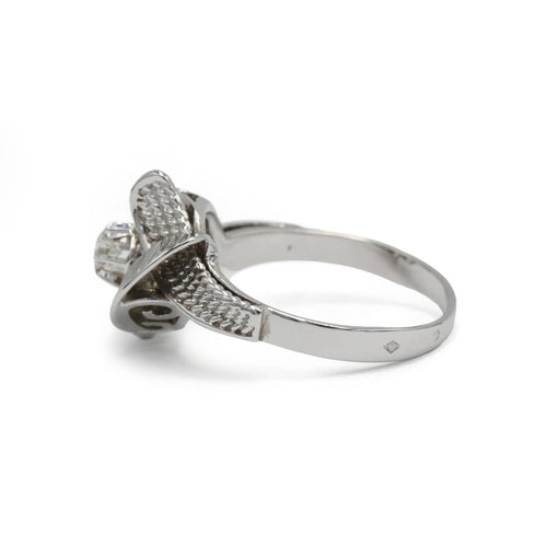 https://unsiecledebijoux.com/wp-content/uploads/2026/03/15662.jpg