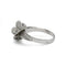 https://unsiecledebijoux.com/wp-content/uploads/2026/03/15662.jpg