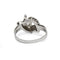 https://unsiecledebijoux.com/wp-content/uploads/2026/03/15664.jpg