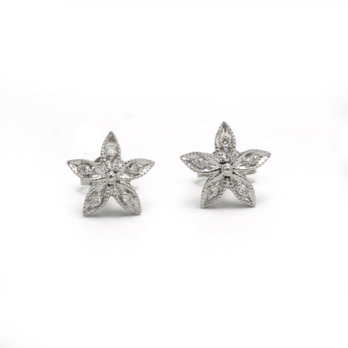 https://unsiecledebijoux.com/wp-content/uploads/2026/03/15719.jpg