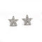 https://unsiecledebijoux.com/wp-content/uploads/2026/03/15719.jpg