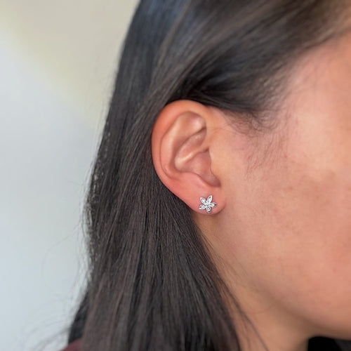 https://unsiecledebijoux.com/wp-content/uploads/2026/03/260041R.jpeg