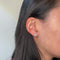https://unsiecledebijoux.com/wp-content/uploads/2026/03/260041R.jpeg