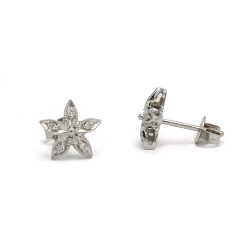 https://unsiecledebijoux.com/wp-content/uploads/2026/03/15718.jpg