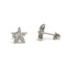 https://unsiecledebijoux.com/wp-content/uploads/2026/03/15718.jpg