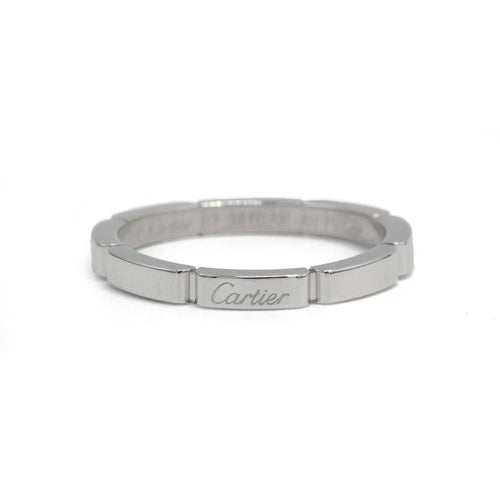 https://unsiecledebijoux.com/wp-content/uploads/2026/03/15684.jpg