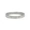 https://unsiecledebijoux.com/wp-content/uploads/2026/03/15684.jpg