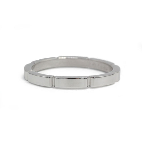 https://unsiecledebijoux.com/wp-content/uploads/2026/03/15685.jpg