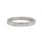 https://unsiecledebijoux.com/wp-content/uploads/2026/03/15685.jpg