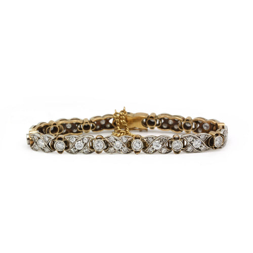 https://unsiecledebijoux.com/wp-content/uploads/2026/03/15743-scaled.jpg