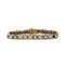 https://unsiecledebijoux.com/wp-content/uploads/2026/03/15743-scaled.jpg