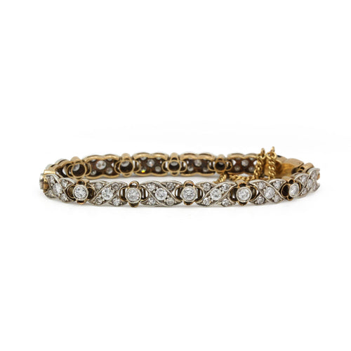 https://unsiecledebijoux.com/wp-content/uploads/2026/03/15744-scaled.jpg