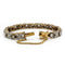 https://unsiecledebijoux.com/wp-content/uploads/2026/03/15691.jpg