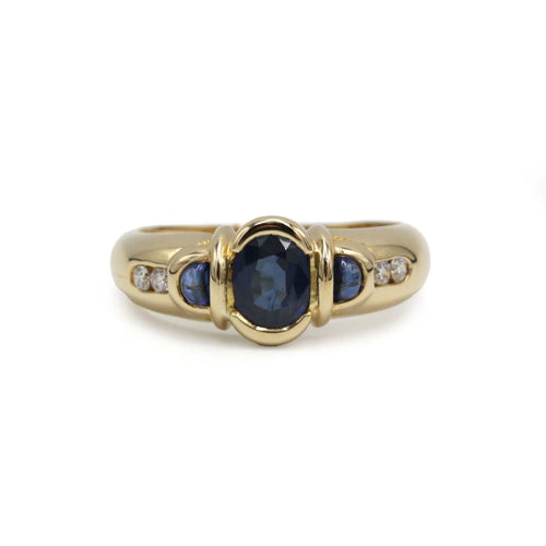 https://unsiecledebijoux.com/wp-content/uploads/2026/03/15679.jpg