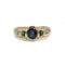 https://unsiecledebijoux.com/wp-content/uploads/2026/03/15679.jpg