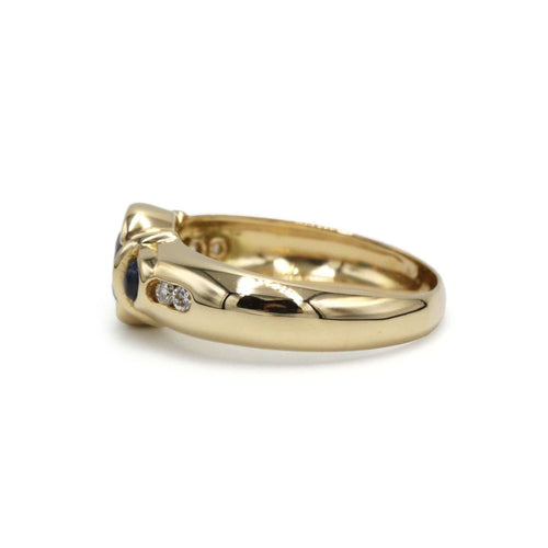 https://unsiecledebijoux.com/wp-content/uploads/2026/03/15680.jpg