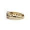 https://unsiecledebijoux.com/wp-content/uploads/2026/03/15680.jpg