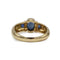 https://unsiecledebijoux.com/wp-content/uploads/2026/03/15681.jpg