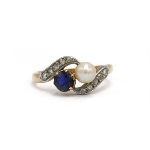 https://unsiecledebijoux.com/wp-content/uploads/2026/03/15713.jpg