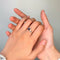 https://unsiecledebijoux.com/wp-content/uploads/2026/03/15880-scaled.jpg