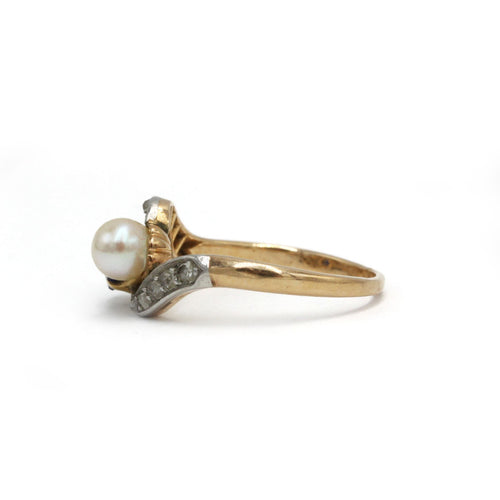 https://unsiecledebijoux.com/wp-content/uploads/2026/03/15712.jpg